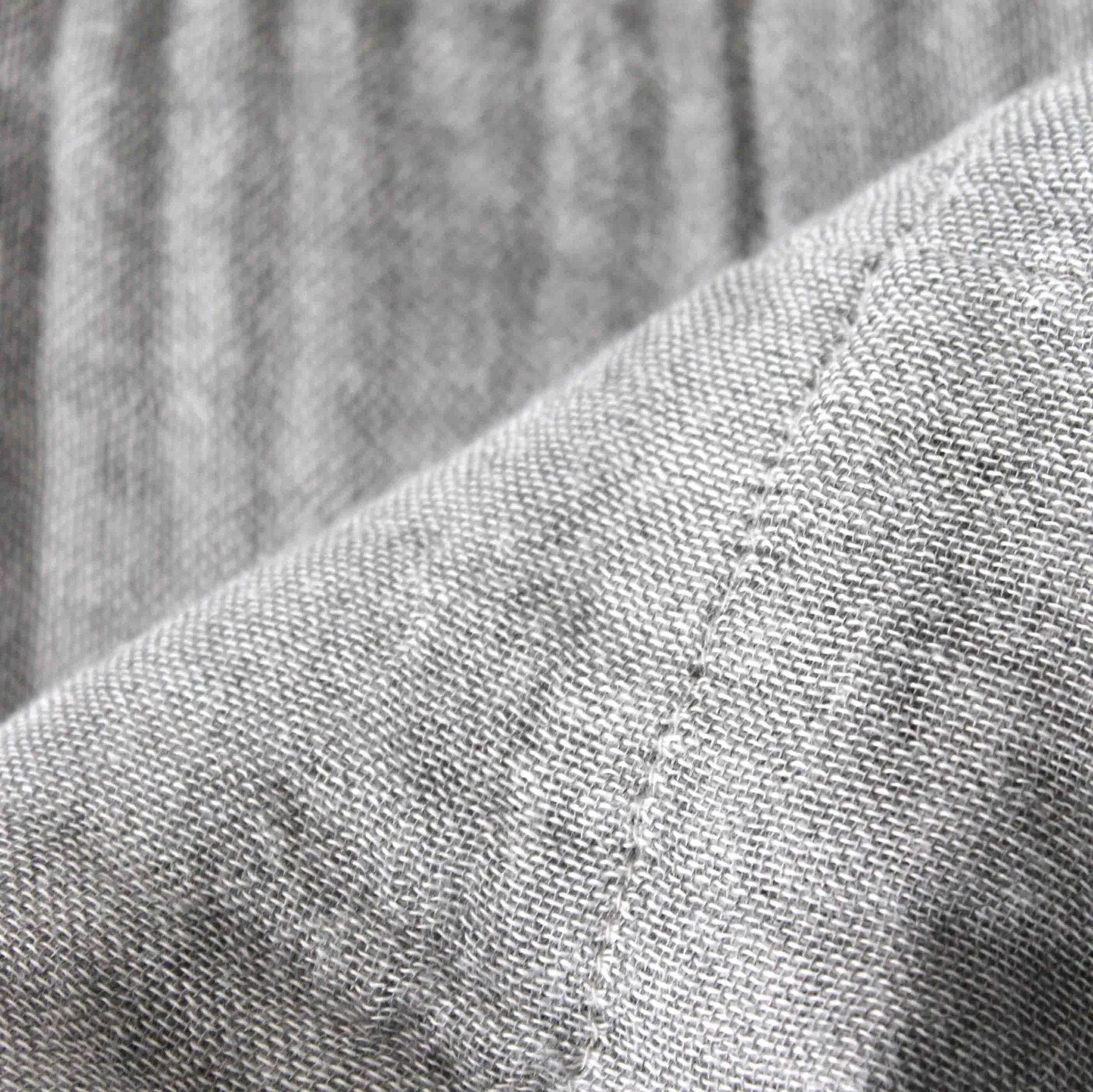 Nawrap Bath Towel