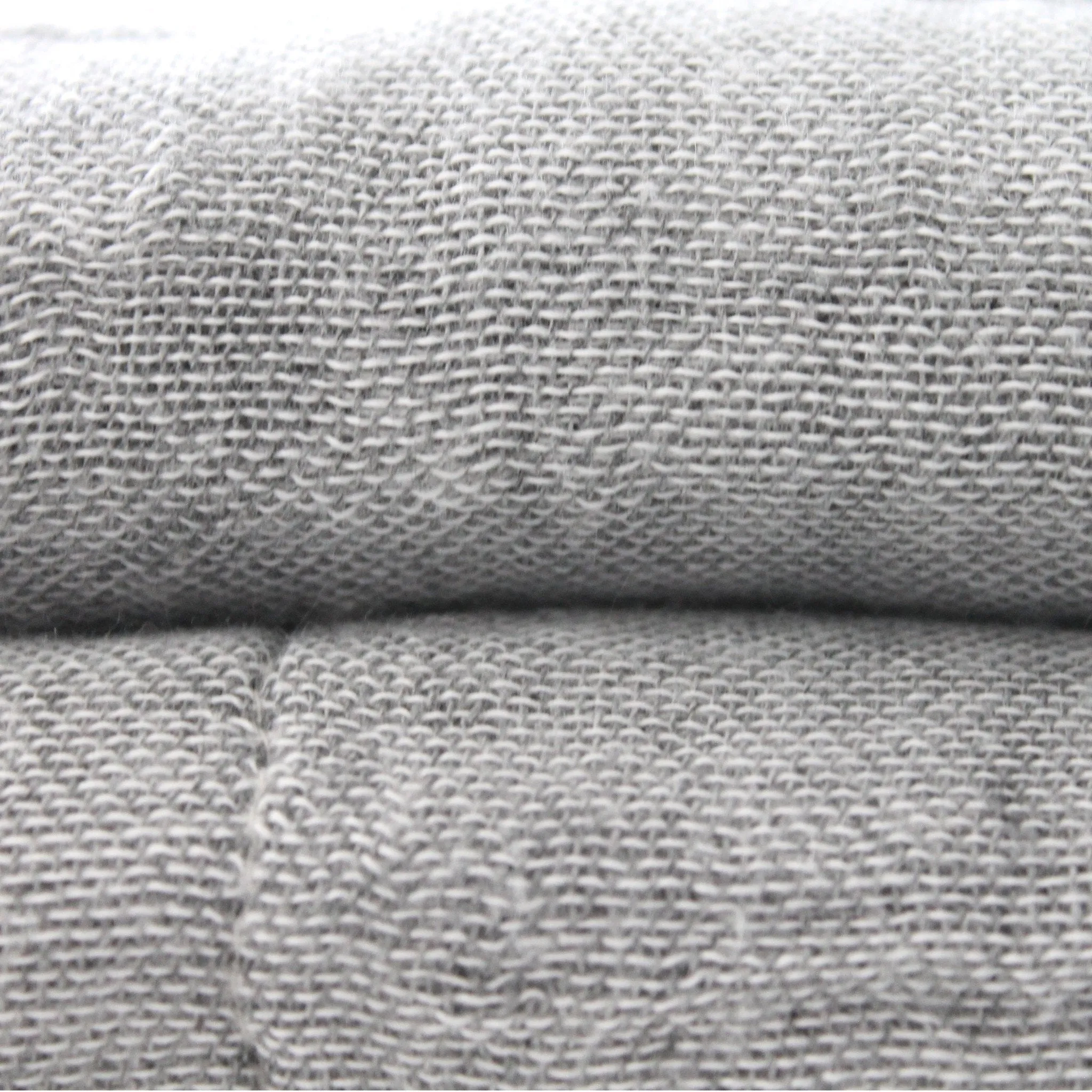 Nawrap Bath Towel