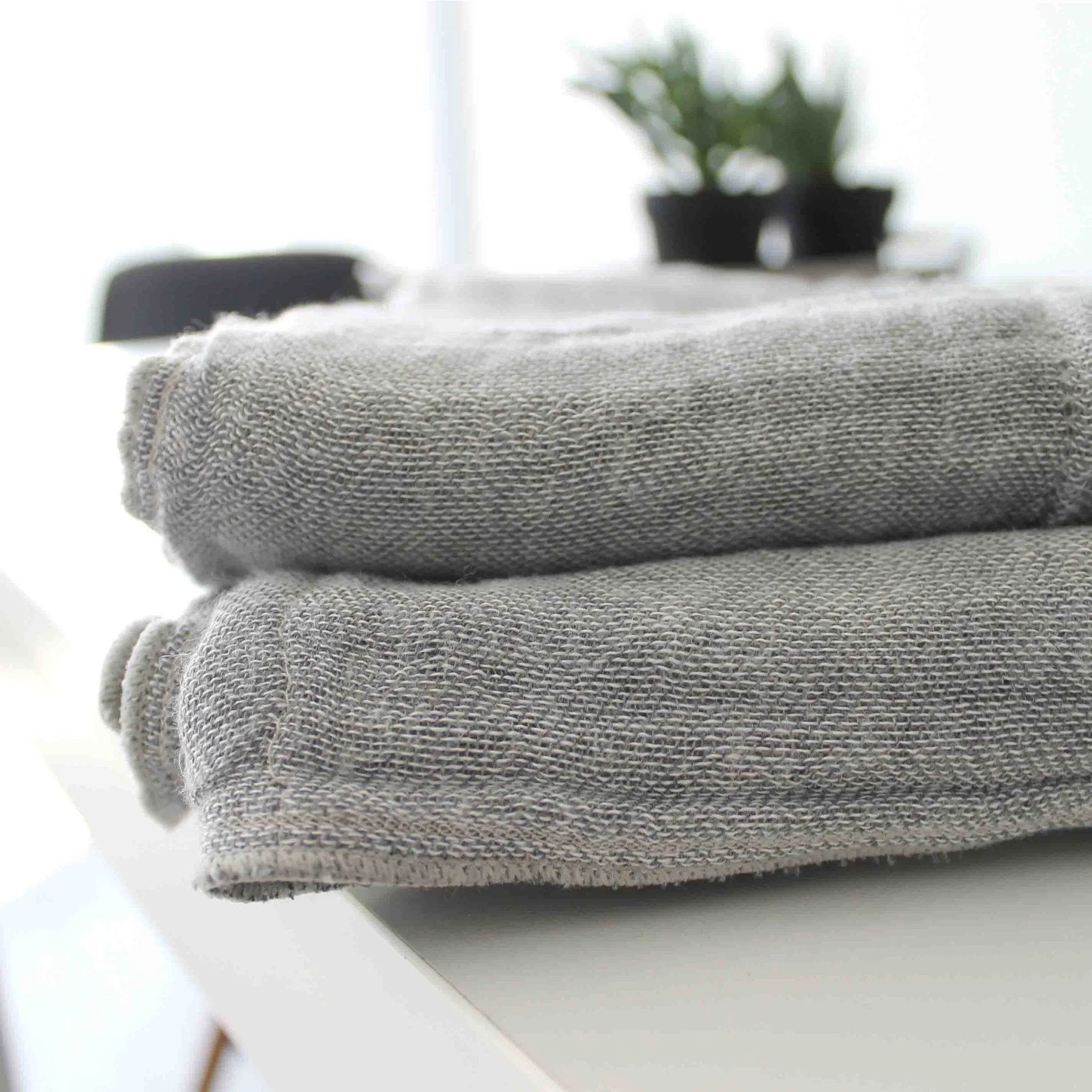 Nawrap Bath Towel