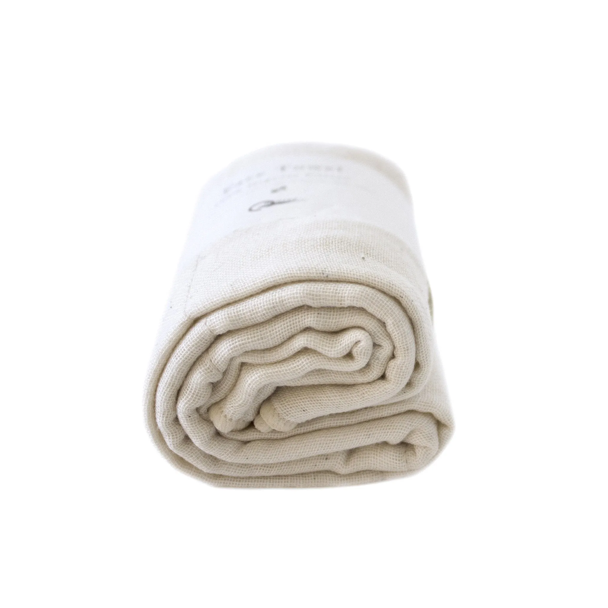 Nawrap Organic Cotton Hand Towel
