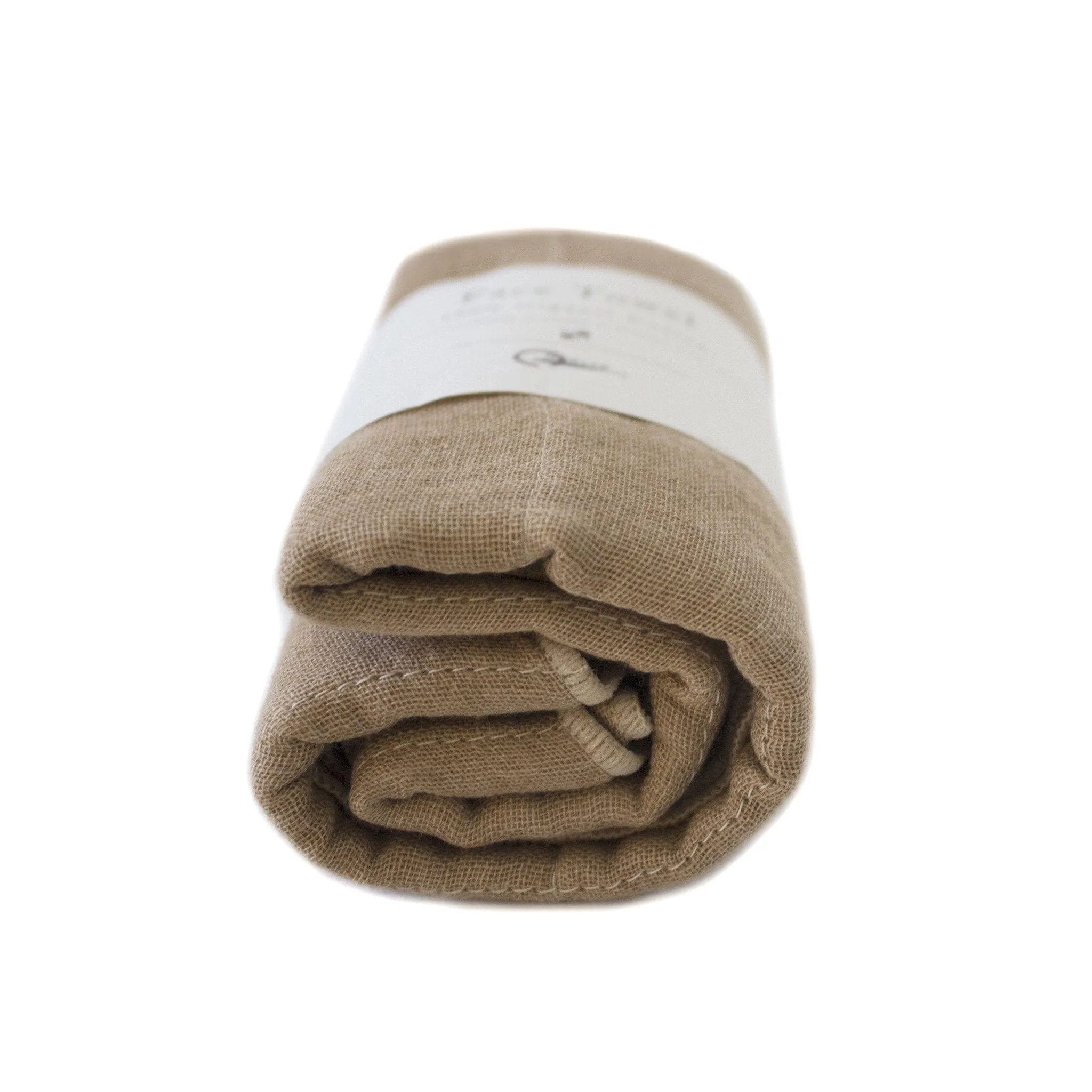 Nawrap Organic Cotton Hand Towel