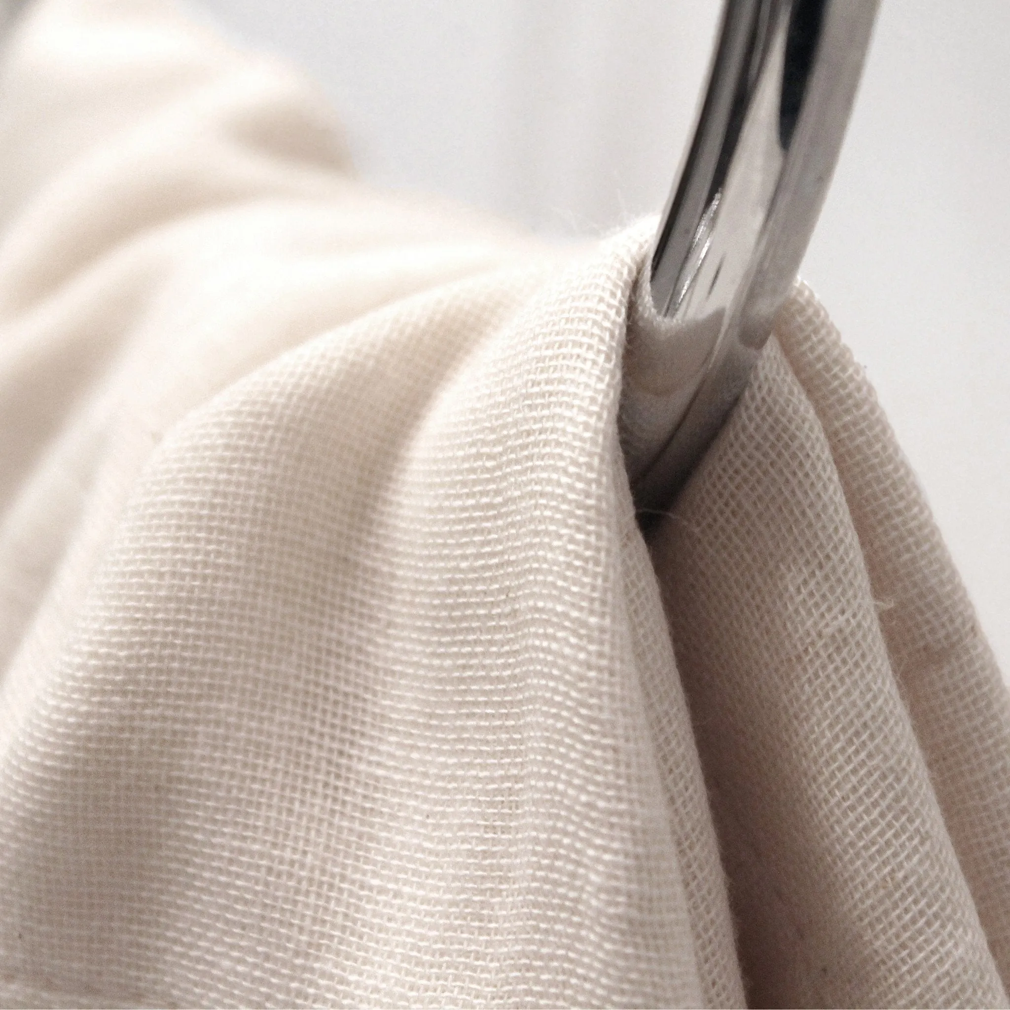 Nawrap Organic Cotton Hand Towel