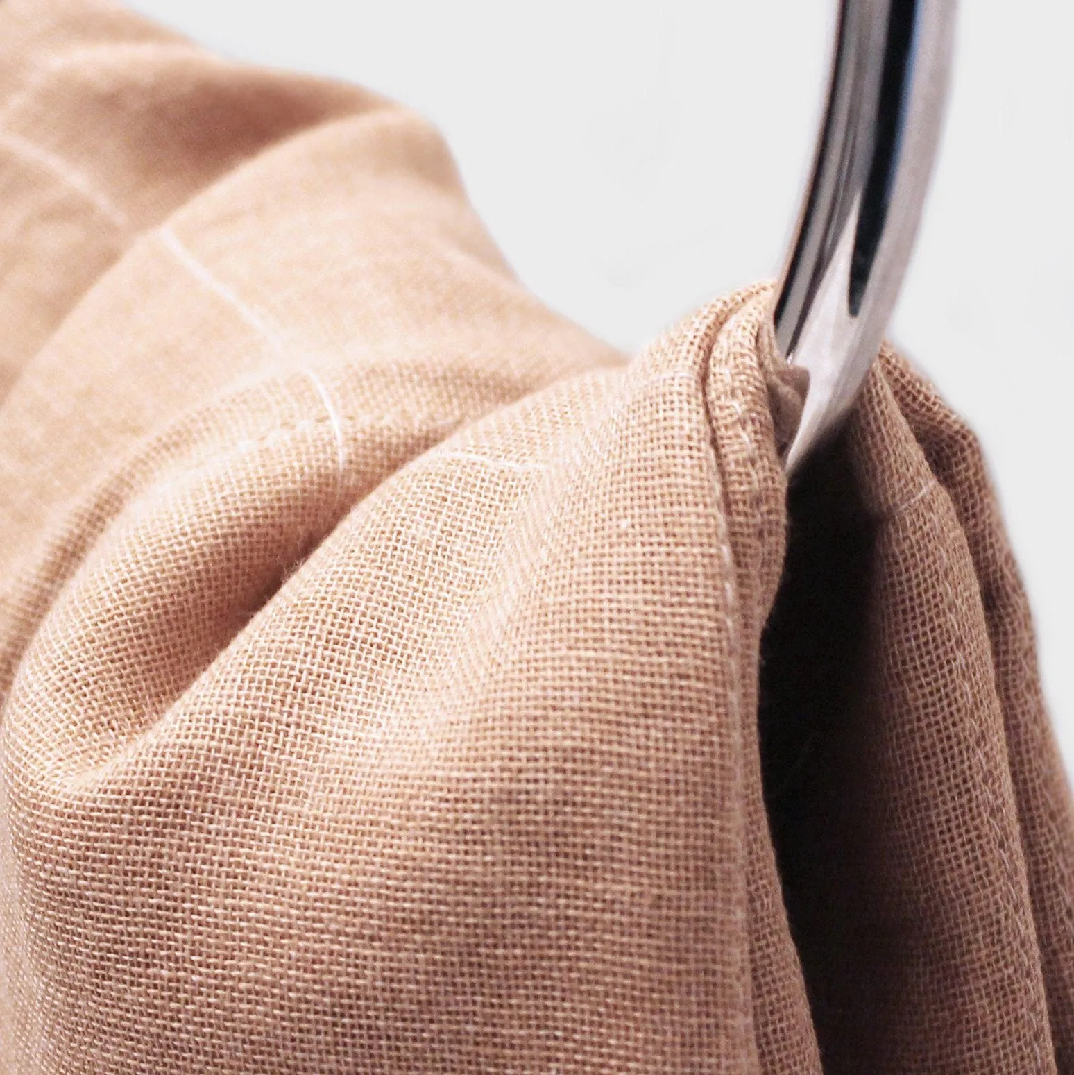 Nawrap Organic Cotton Hand Towel