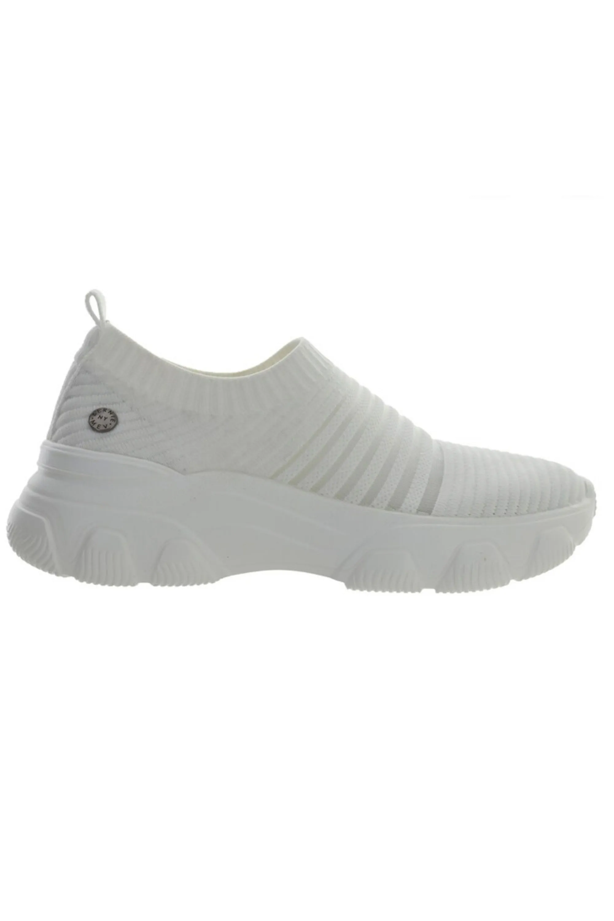 NOGA SLIP ON