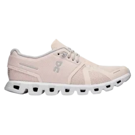 On Cloud 5 - Shell White