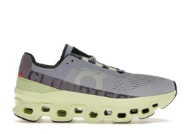 On Running Cloudmonster Nimbus Hay (Women'S)
