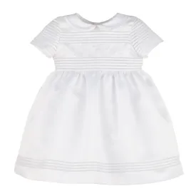 Randalls Special Dress