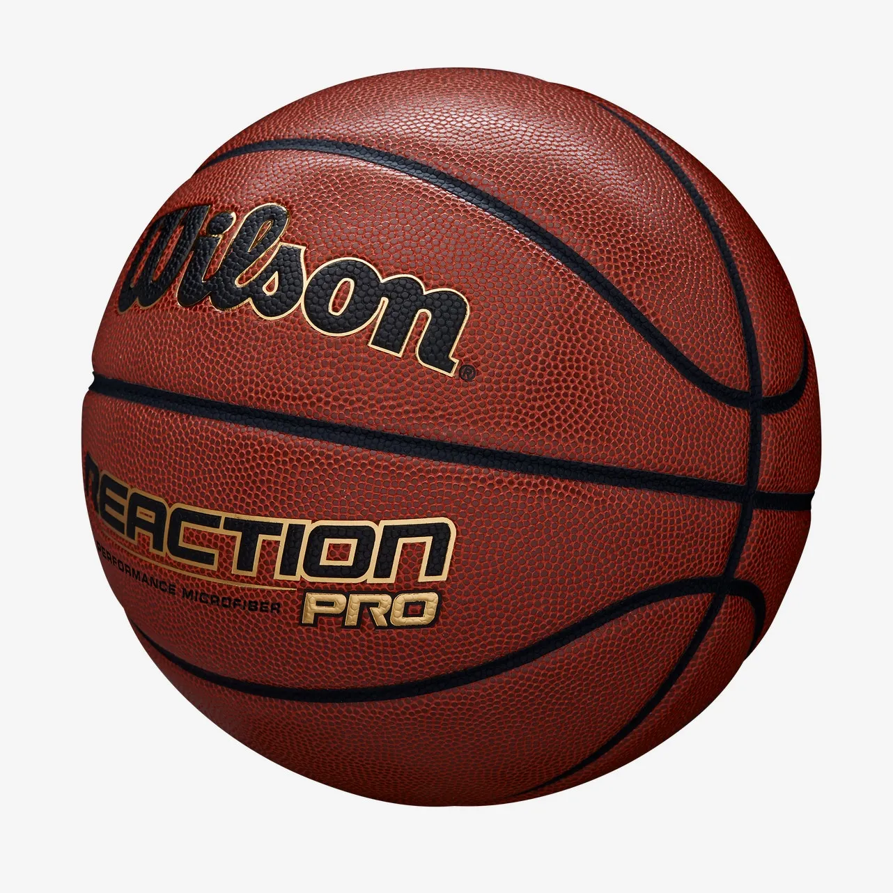 REACTION PRO 275 Basketball
