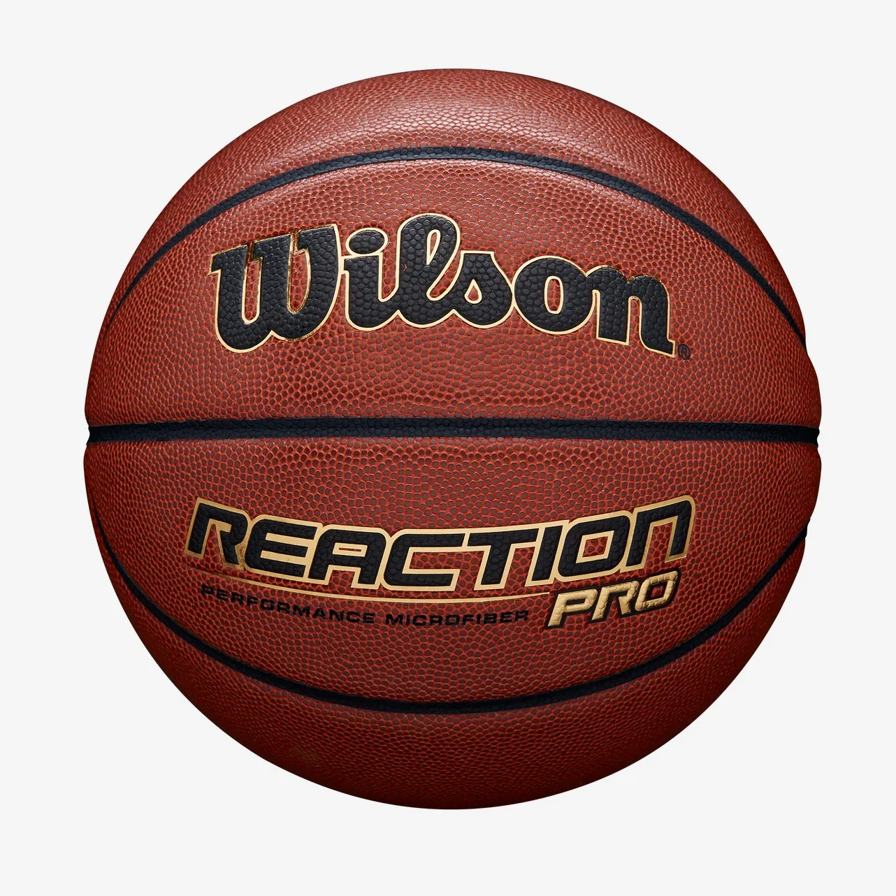 REACTION PRO 275 Basketball