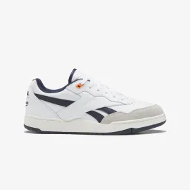 Reebok | BB 4000 II BASKETBALL  { NAVY