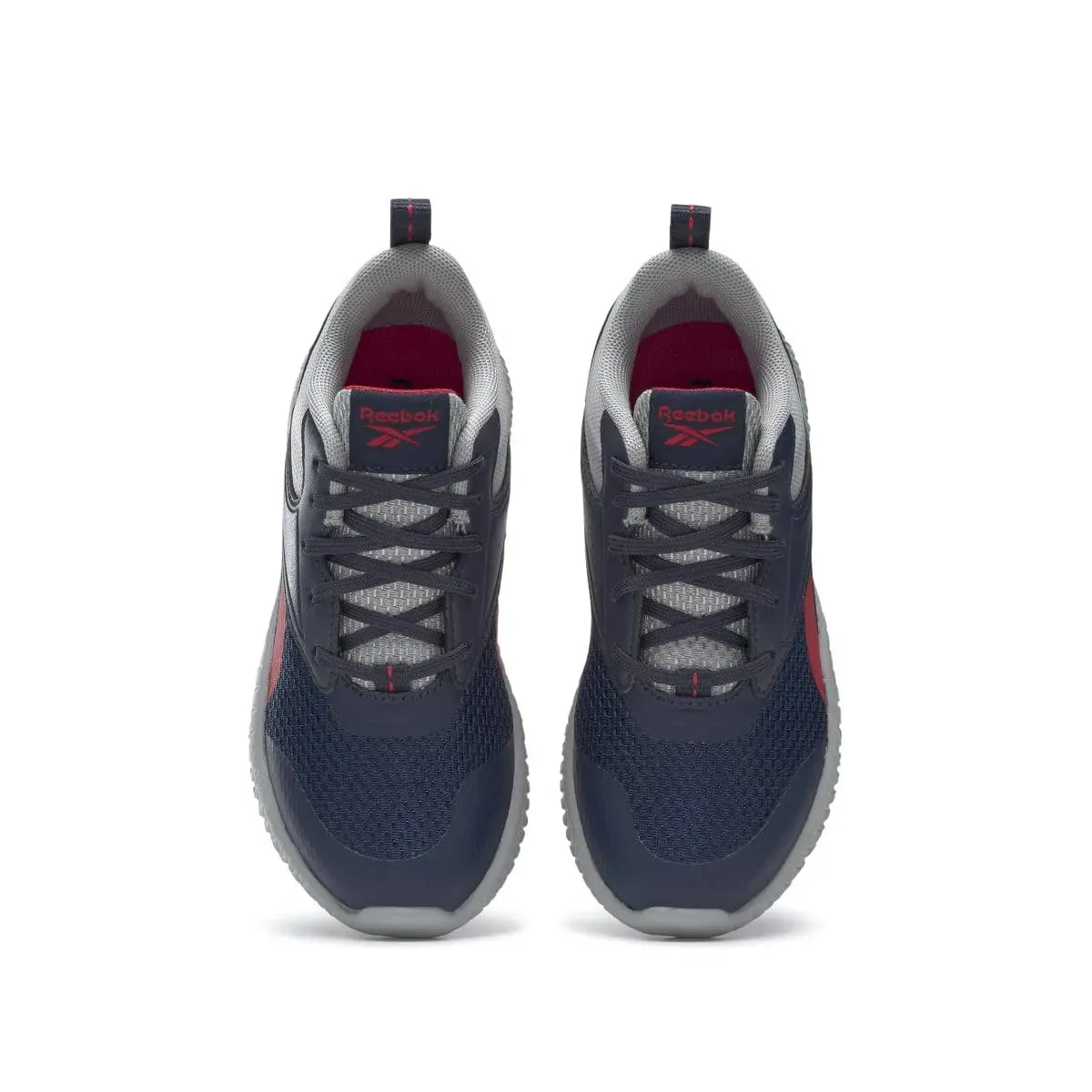 Reebok Flexagon Energy 3.0 JR's Running Shoes