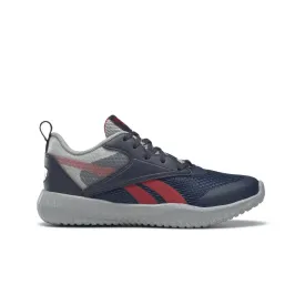 Reebok Flexagon Energy 3.0 JR's Running Shoes