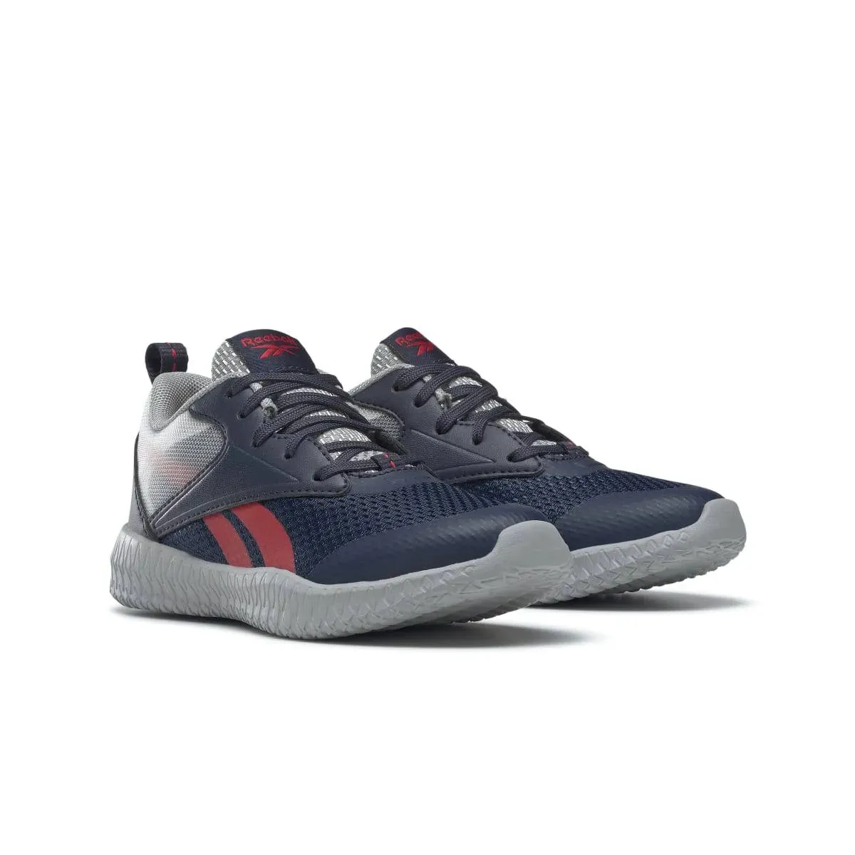Reebok Flexagon Energy 3.0 JR's Running Shoes