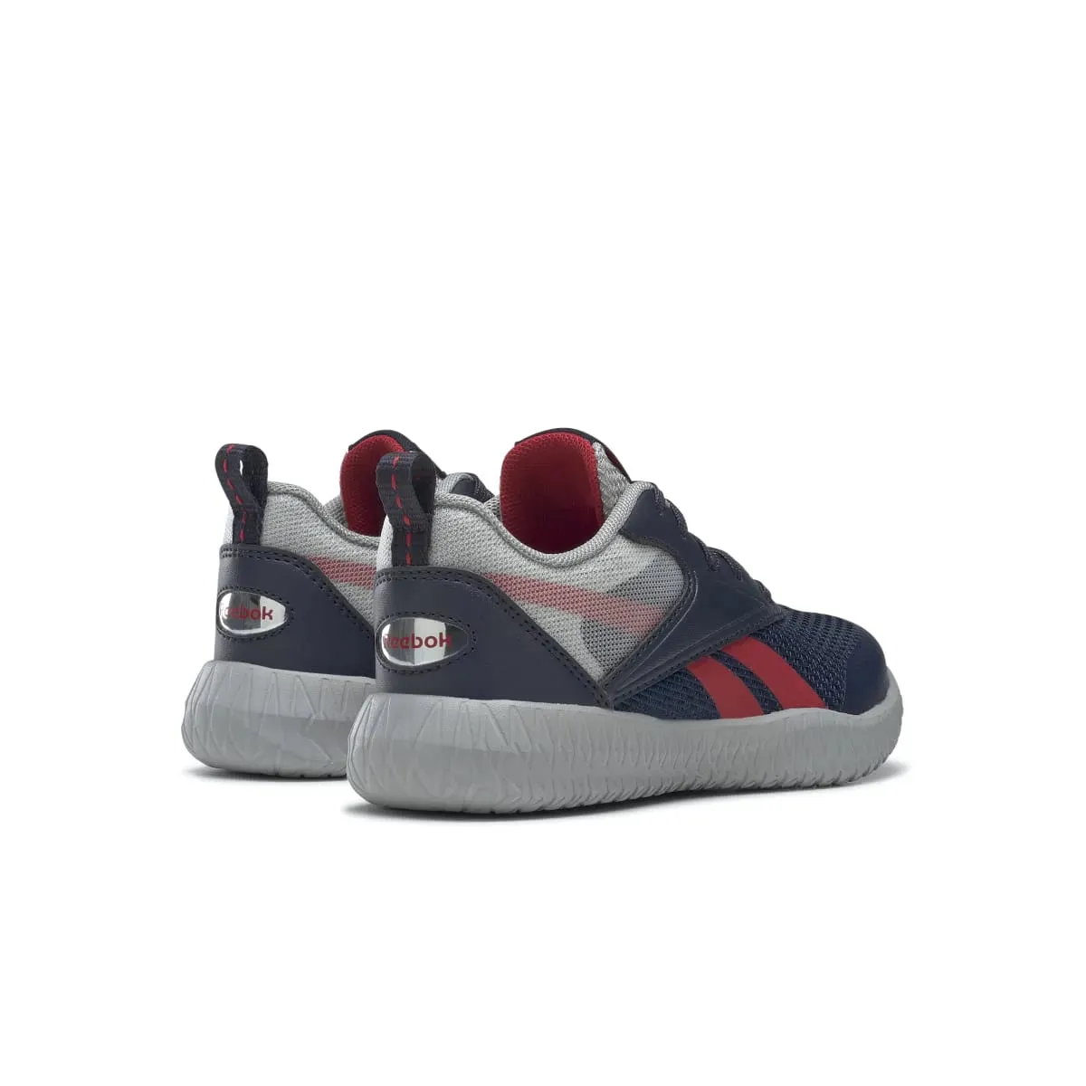 Reebok Flexagon Energy 3.0 JR's Running Shoes