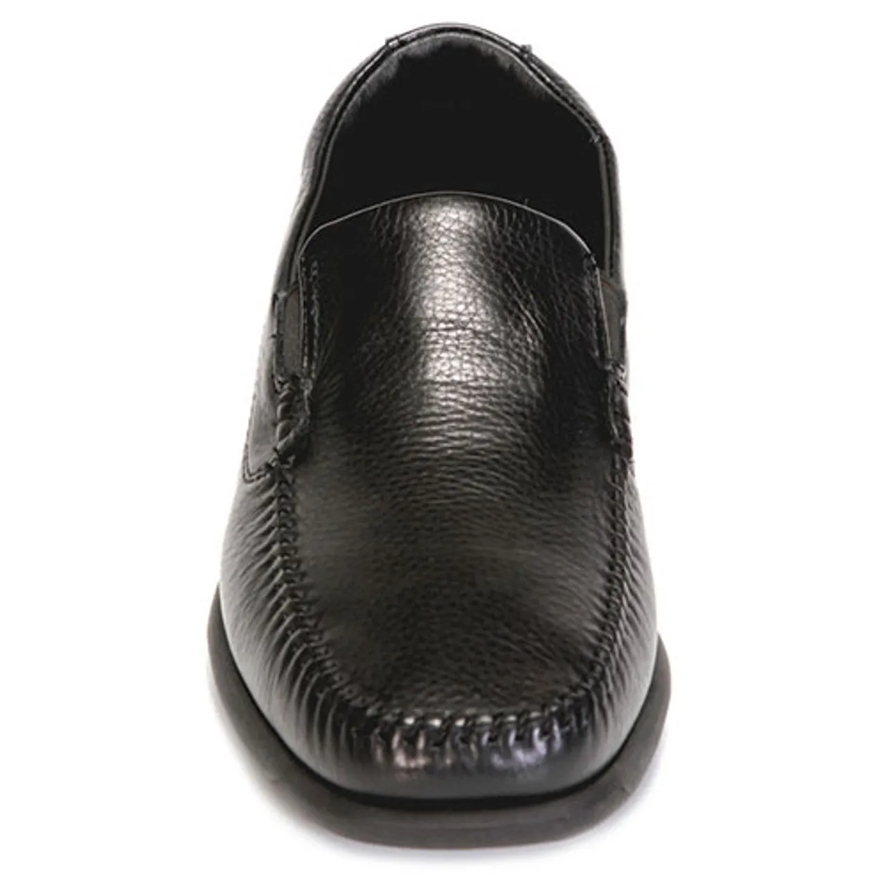 Rome Black