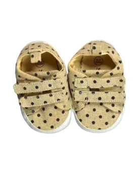 Seed Slip Ons 3M