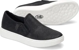SOFFT Women's Somers Sport Slip on
