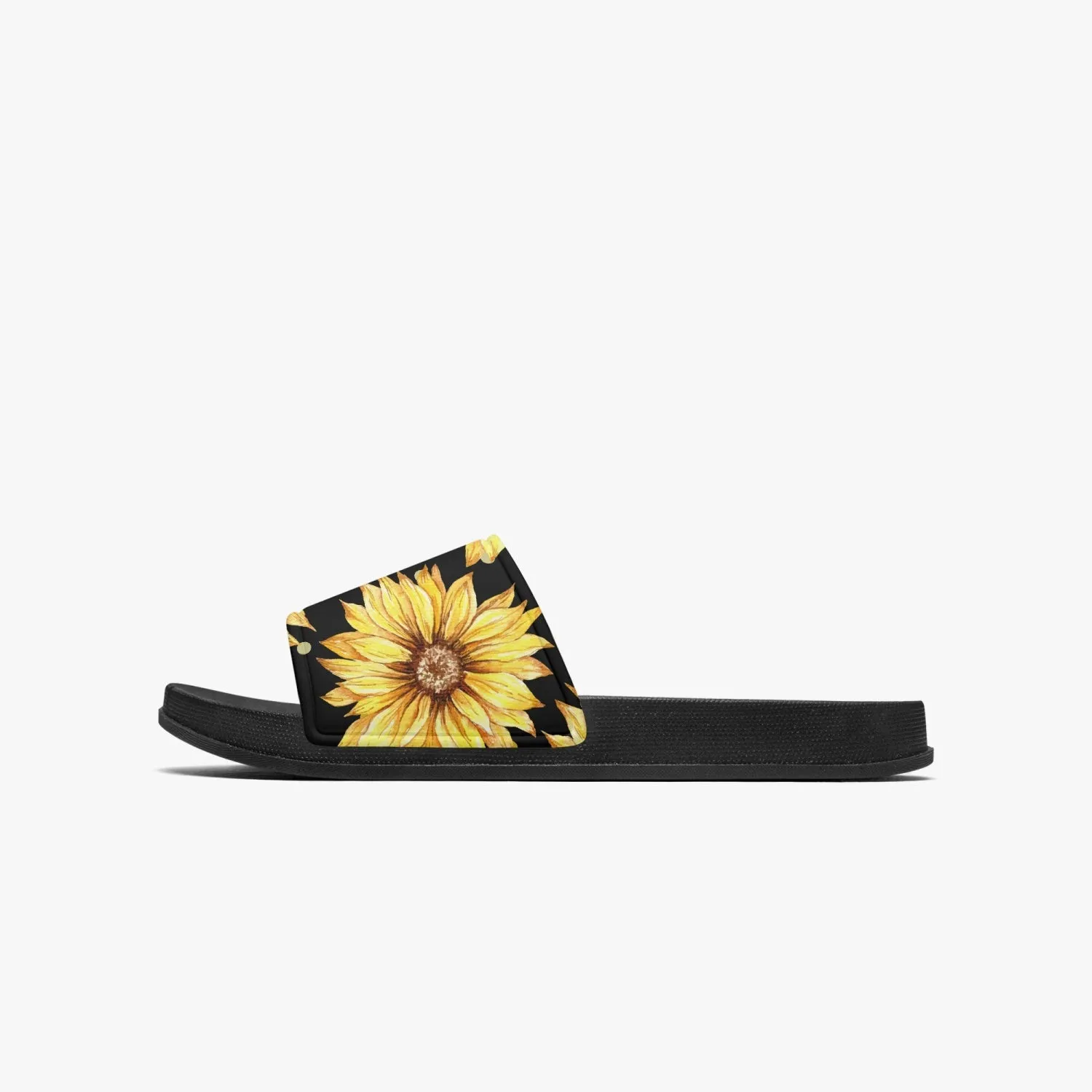 Summer Sun Slides