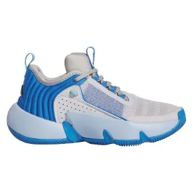 TRAE UNLIMITED J