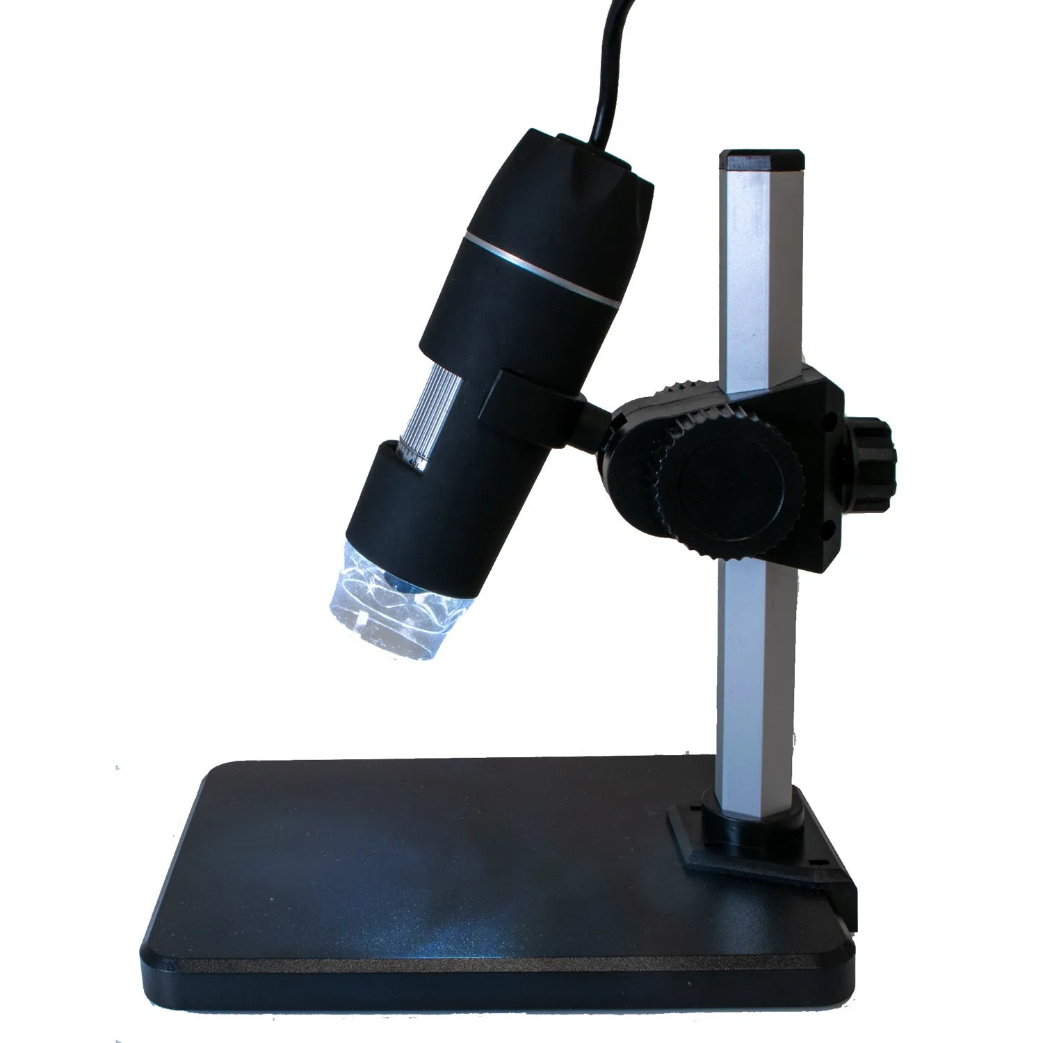 USB Microscope