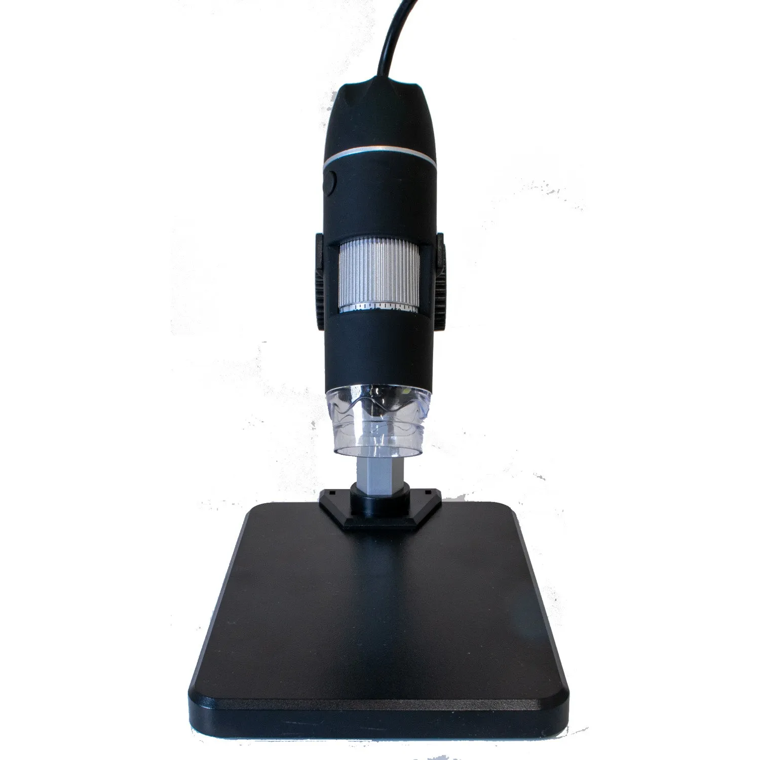 USB Microscope