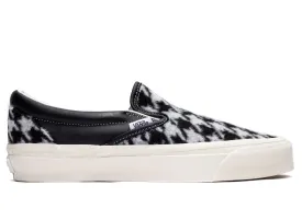 Vans Slip-On Reissue 98 LX