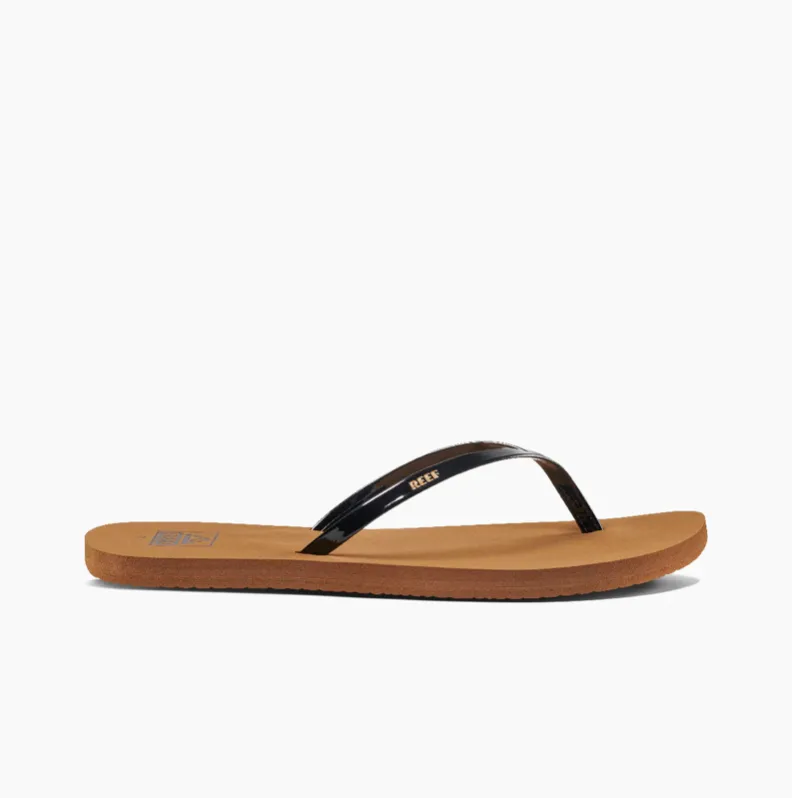 Women Bliss Nights Flip Flops