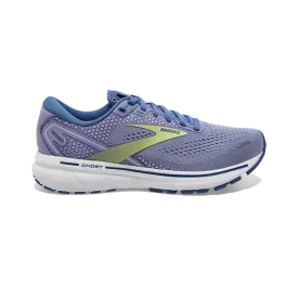 Women’s Ghost Brooks Running Shoe