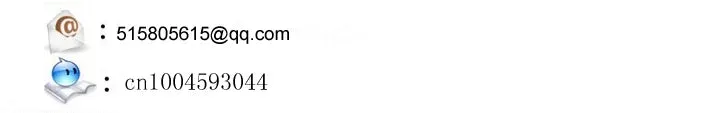 YAERNI Spring women oxford shoes ballerina flats shoes women genuine leather shoes moccasins lace up loafers white  051