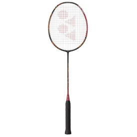 Yonex Astrox 99 Play