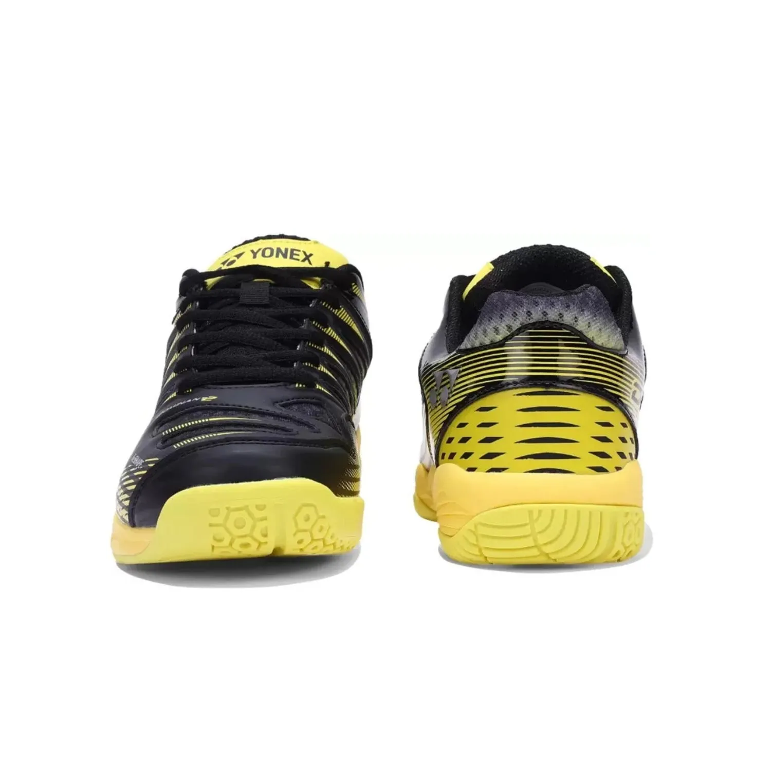 YONEX Tour Dominant 2 Badminton Shoes