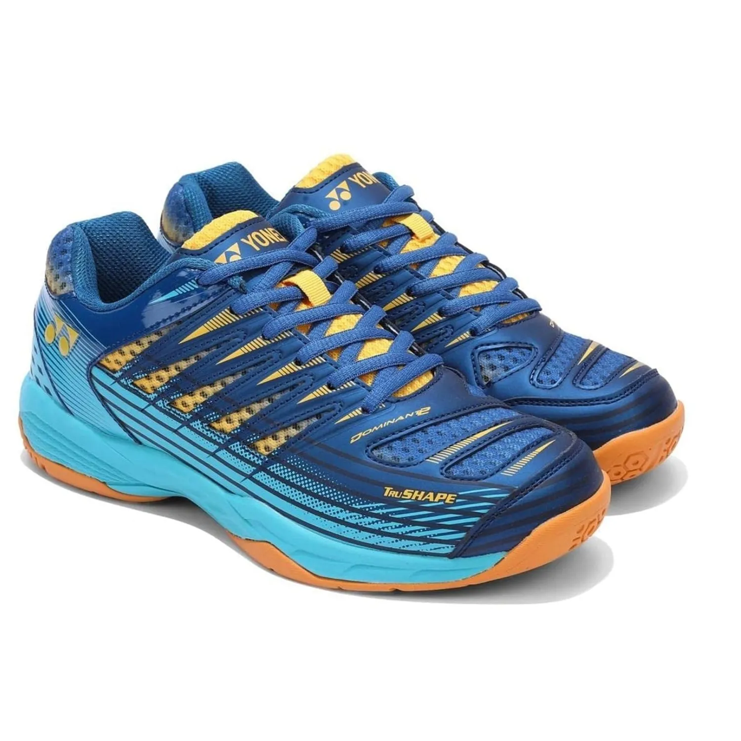 YONEX Tour Dominant 2 Badminton Shoes