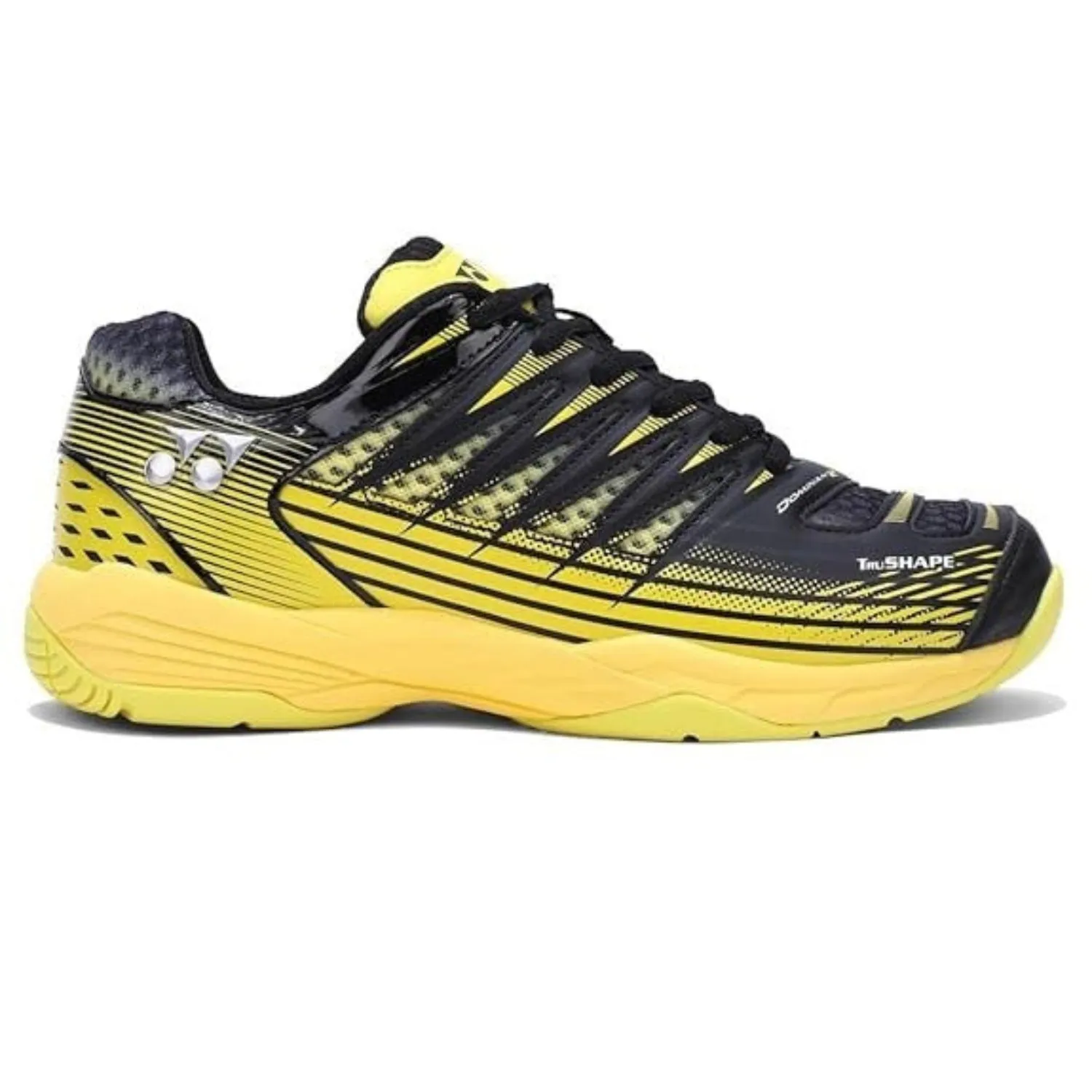 YONEX Tour Dominant 2 Badminton Shoes