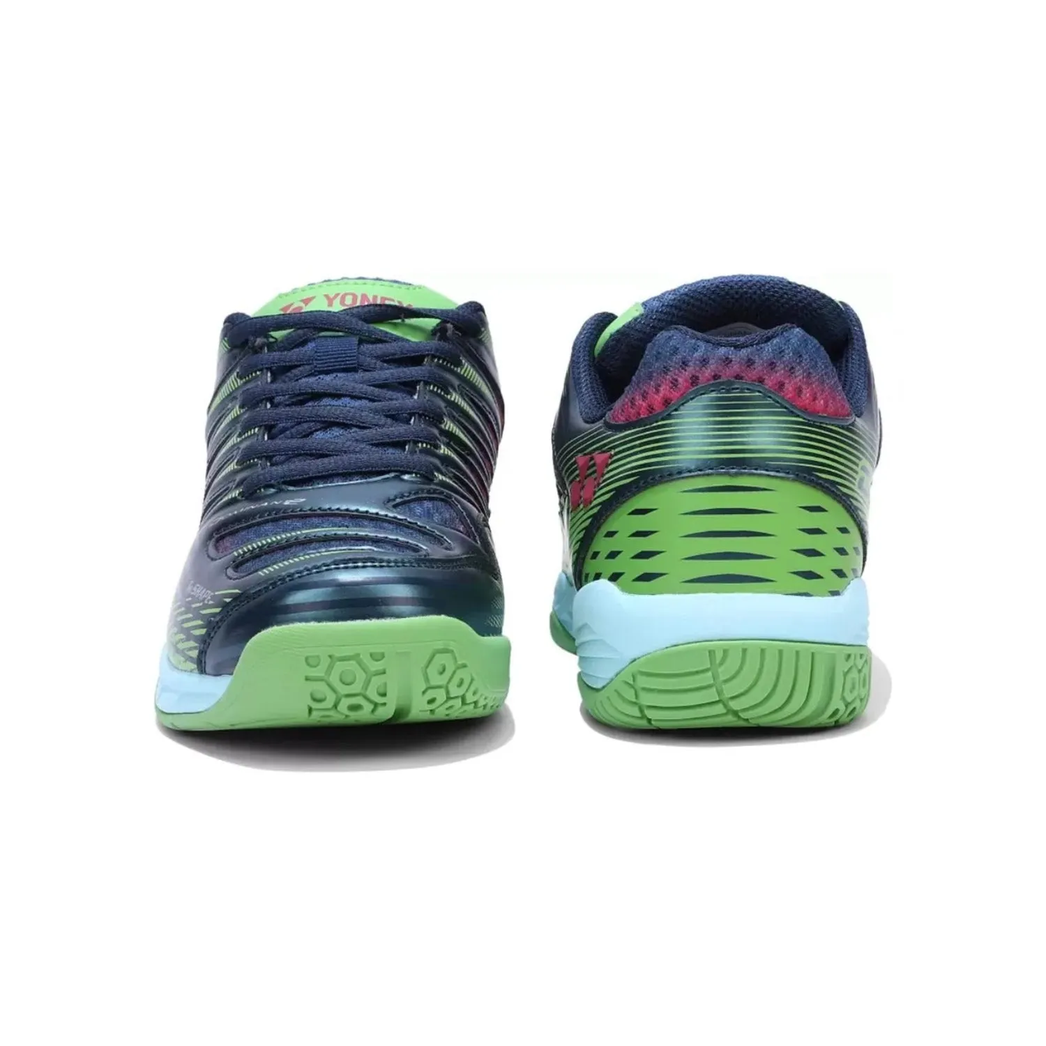 YONEX Tour Dominant 2 Badminton Shoes