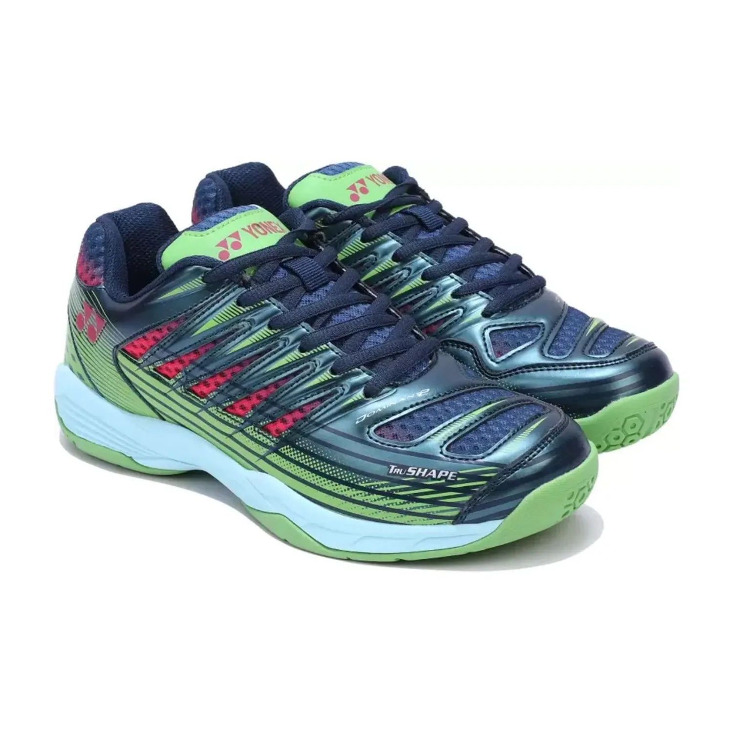 YONEX Tour Dominant 2 Badminton Shoes