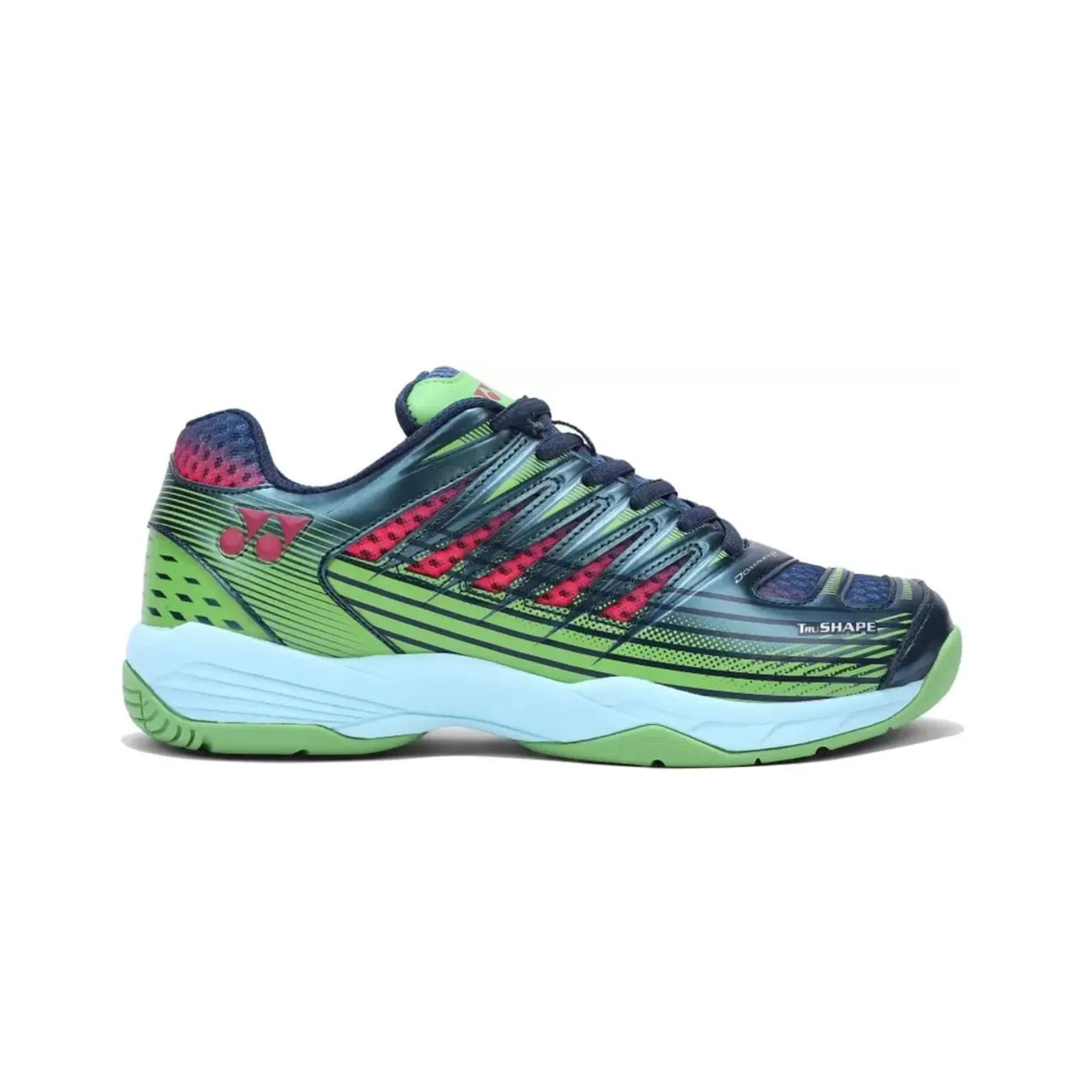 YONEX Tour Dominant 2 Badminton Shoes