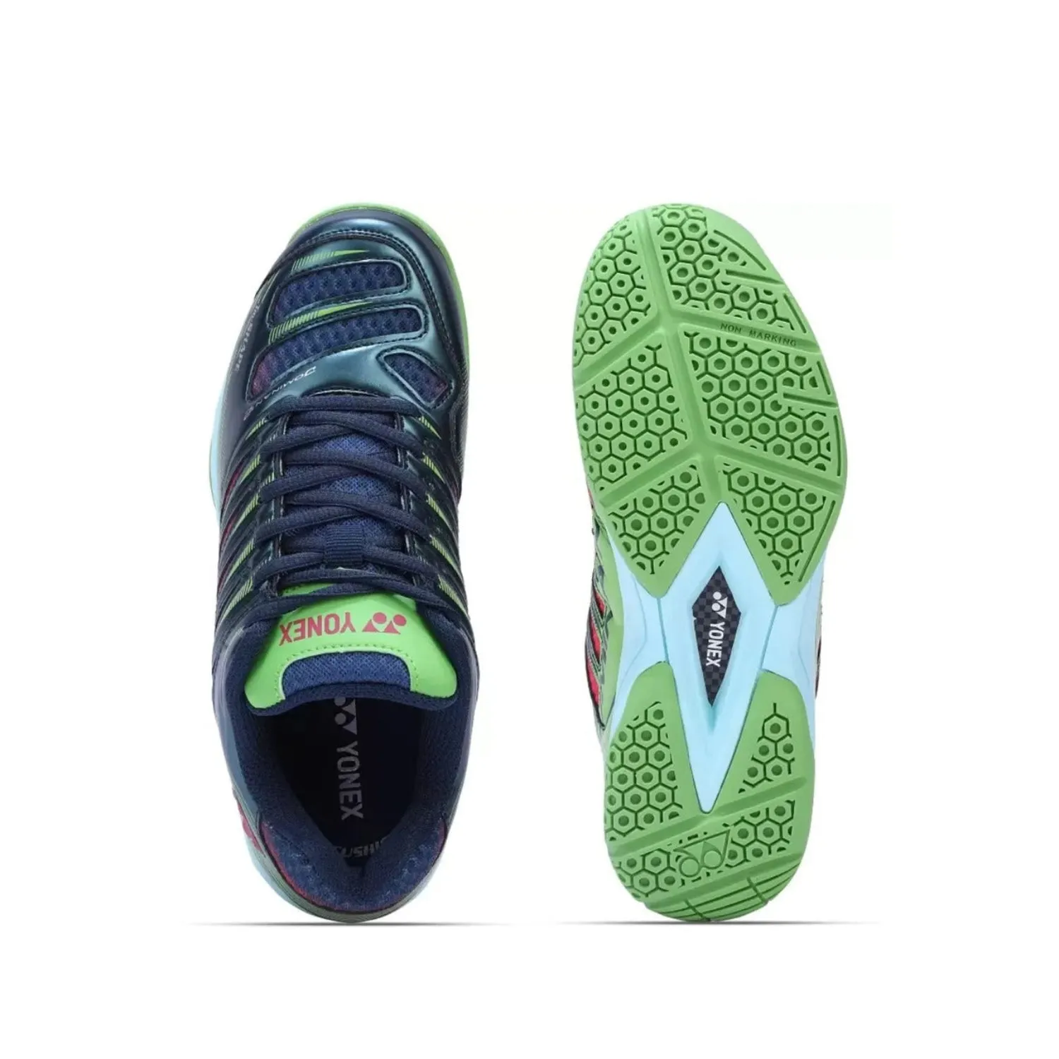 YONEX Tour Dominant 2 Badminton Shoes