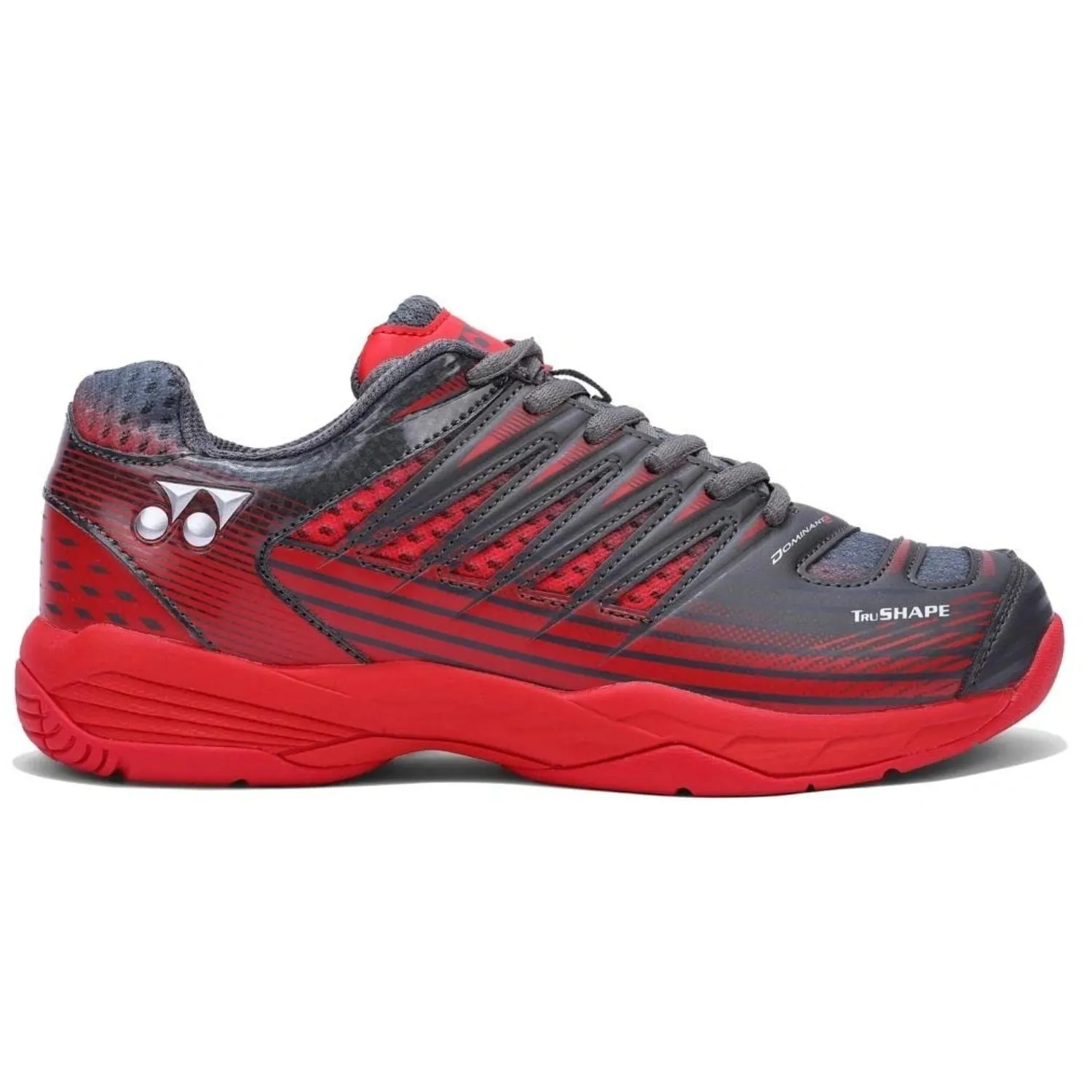 YONEX Tour Dominant 2 Badminton Shoes