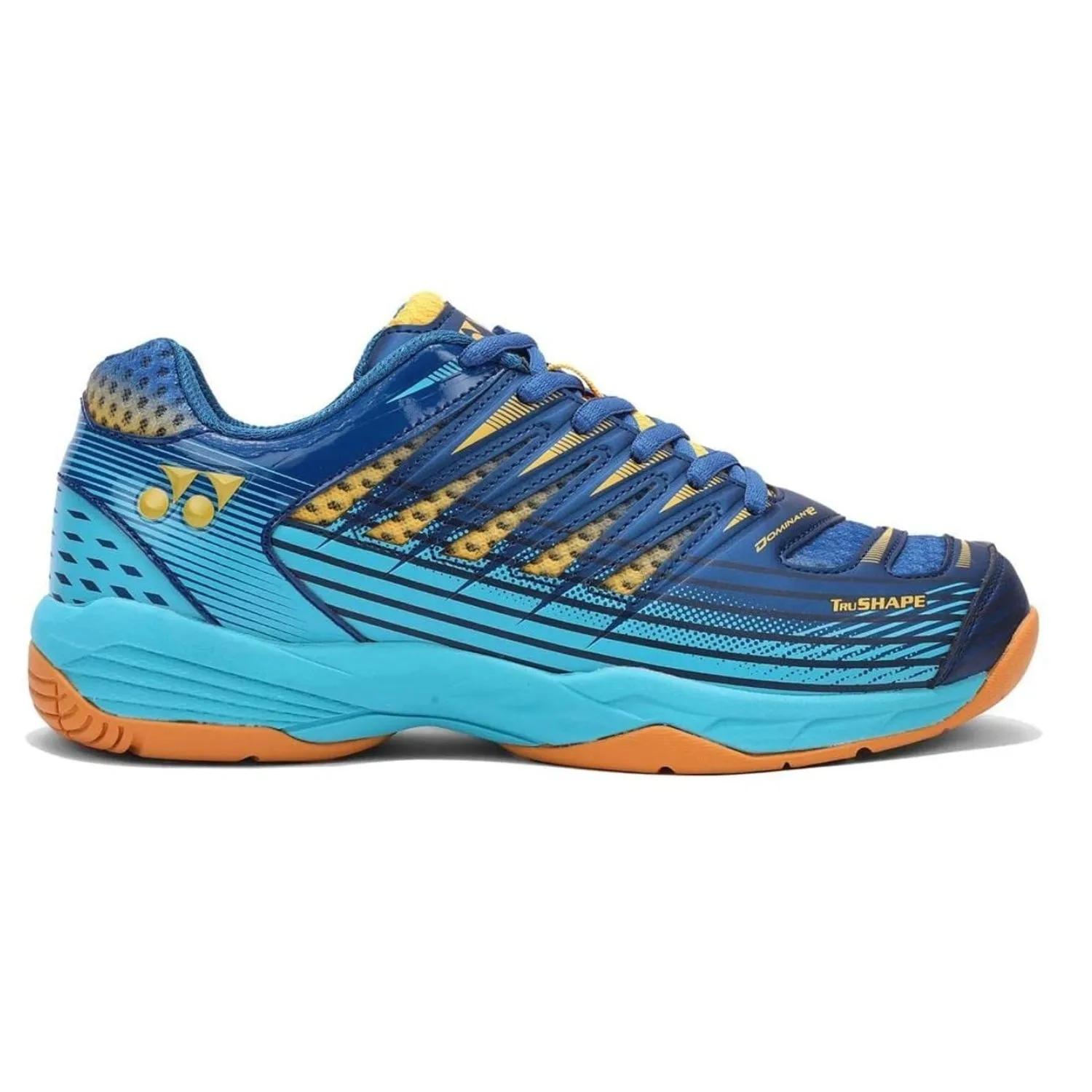 YONEX Tour Dominant 2 Badminton Shoes