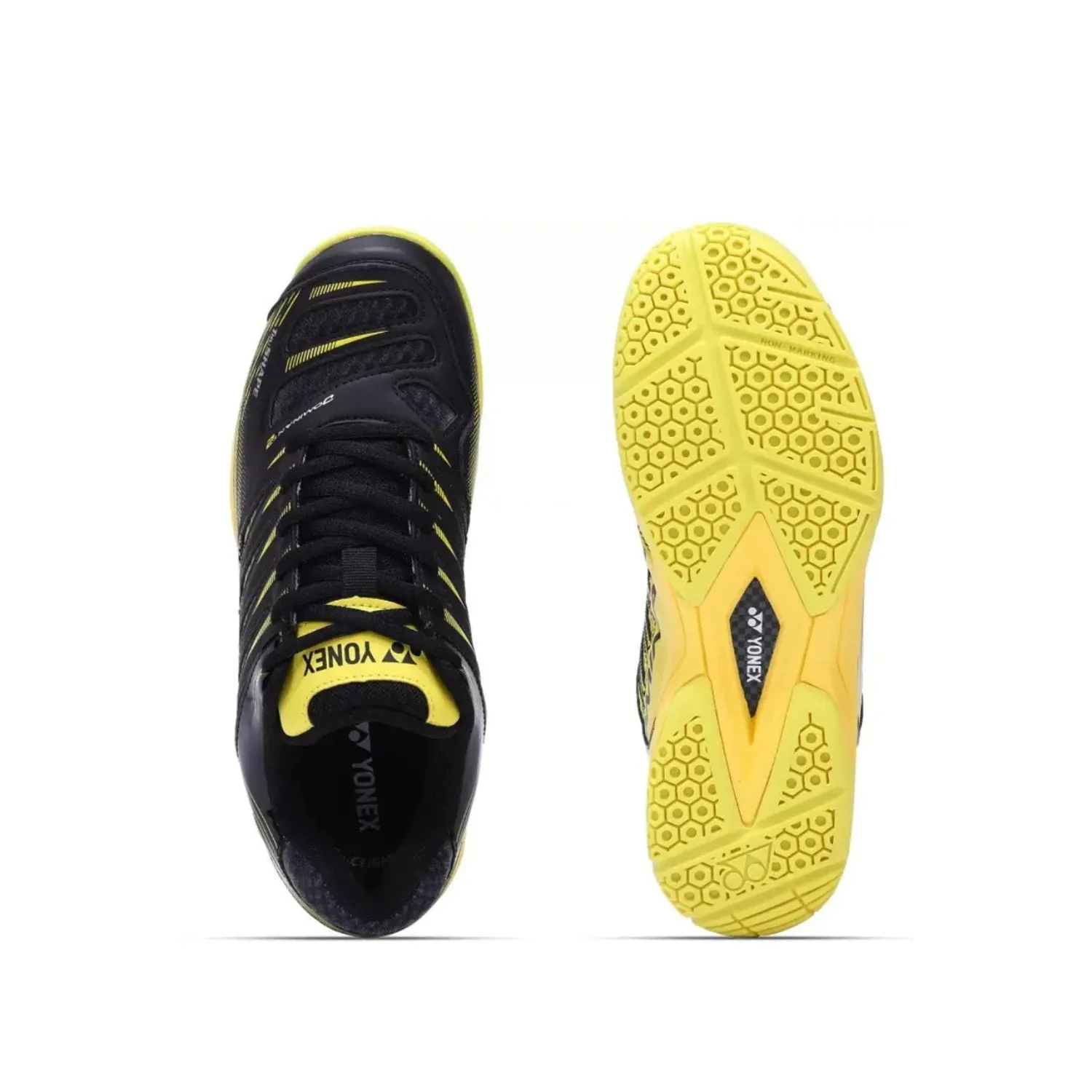 YONEX Tour Dominant 2 Badminton Shoes