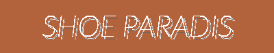 Shop Trendy Moccasins, Athletic Shoes & Clearance Deals at Shoe Paradise